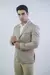 Blazer slim poliviscose Atittude na internet
