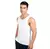 Camiseta Regata Básica Atittude - Atittude Store