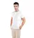 Camiseta henley egípcio gola padre Atittude - Atittude Store