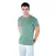 Camiseta estonada stoned Atittude - loja online