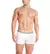 Imagem do Cueca Boxer Viscose Atittude