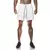 Imagem do shorts de corrida masculino 2 em 1 calções esportivas masculinas de