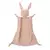 Bebê recém-nascido dormir macio bonecas crianças moda sono brinquedo apazigua - comprar online