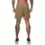 shorts de corrida masculino 2 em 1 calções esportivas masculinas de na internet