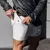 shorts de corrida masculino 2 em 1 calções esportivas masculinas de na internet