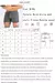 Gitf-calções esportivas masculinas, de secagem rápida, para treino, ginásio, na internet