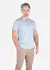 Camiseta henley egípcio gola padre Atittude - comprar online