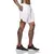 shorts de corrida masculino 2 em 1 calções esportivas masculinas de - loja online