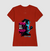 Camiseta Atittude Treino é meu poder na internet
