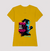 Camiseta Atittude Treino é meu poder