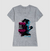Camiseta Atittude Treino é meu poder - Atittude Store