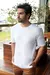 Imagem do Camiseta oversized Atittude