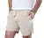 Imagem do Short Masculino Sarja Color Atittude