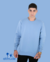 Moletom Básico Atittude - comprar online