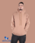 Moletom Capuz Style Atittude - Atittude Store