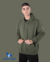 Moletom Capuz Style Atittude na internet