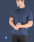 Camisa Polo Básica - Atittude Store