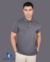 Camisa Polo Básica - loja online