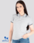 Polo Piquet Gold Feminino