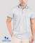 Camisa Polo piquet gold na internet