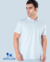 Camisa Polo piquet gold - Atittude Store