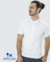 Camisa Polo piquet gold - loja online