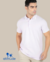 Camisa Polo piquet gold - comprar online