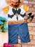 Fantasia Woody Toy Story