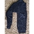 Blusa Feminina Tricot Moda Trico Decote V na internet
