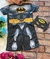 Fantasia Batman