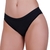 Calcinha Juju - comprar online