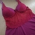 Camisola com Bojo e Renda - Atittude Store