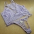 Conjunto Cropped Detalhe Invisível - Atittude Store