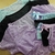 Conjunto Cropped Renda Jacquard - Atittude Store