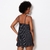 Camisola Sandy - loja online