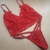 Conjunto Sexy Cléo - loja online