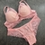 Conjunto Musa