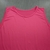 Regata Adulto Dry Fit - Atittude Store