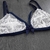 Conjunto Strappy sem Bojo - comprar online