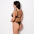Conjunto Todo Dia Tem - Atittude Store