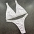 Conjunto Romantic Brilho - loja online