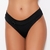 Tanga Briana - comprar online