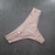 Tanga Briana - loja online