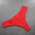Tanga Briana - comprar online