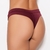 Tanga Briana - loja online