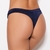 Tanga Briana na internet