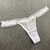 Tanga Drama - loja online