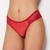 Tanga em Renda e Tule na internet