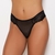 Tanga em Renda e Tule - comprar online