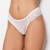 Tanga em Renda e Tule - loja online